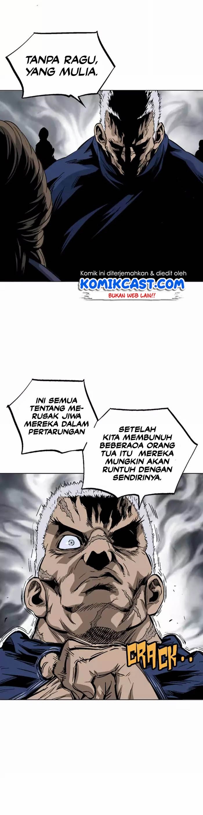 image-komik-gosu-chapter-137-30/50