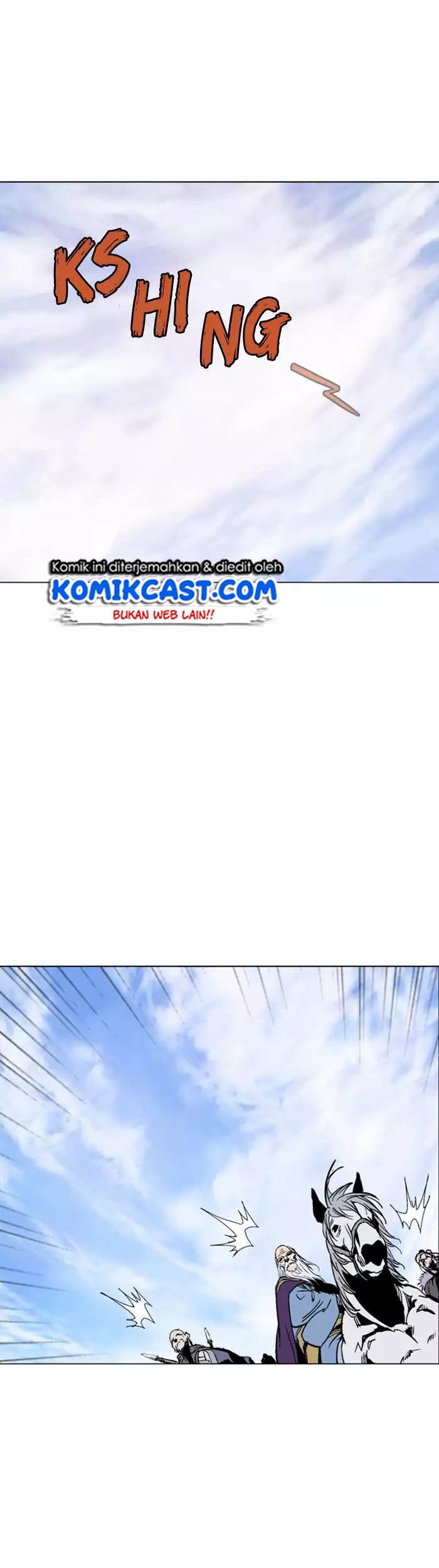 image-komik-gosu-chapter-137-31/50