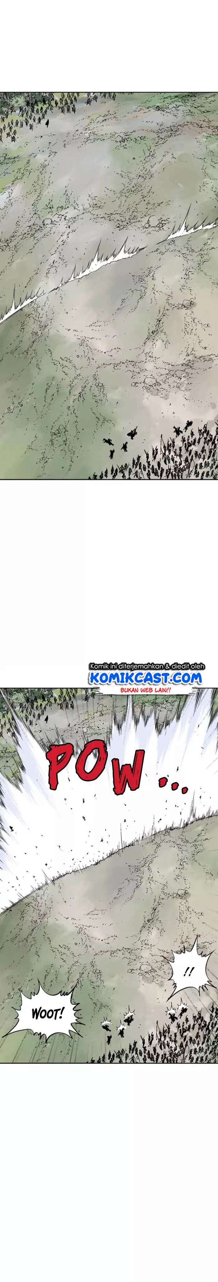 image-komik-gosu-chapter-137-32/50
