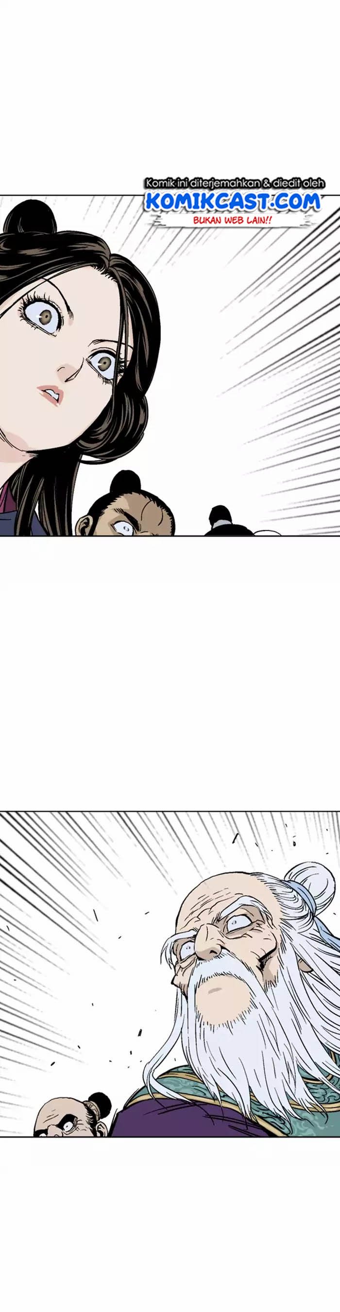 image-komik-gosu-chapter-137-33/50