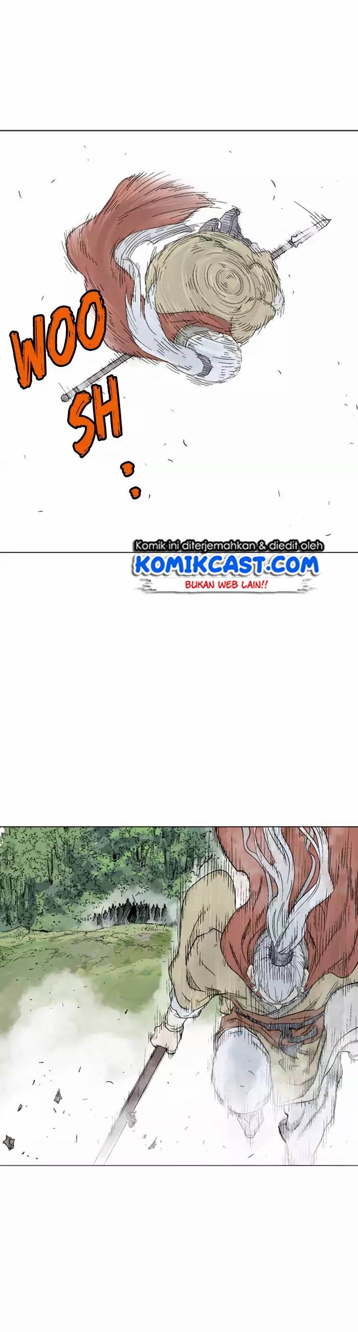 image-komik-gosu-chapter-137-34/50