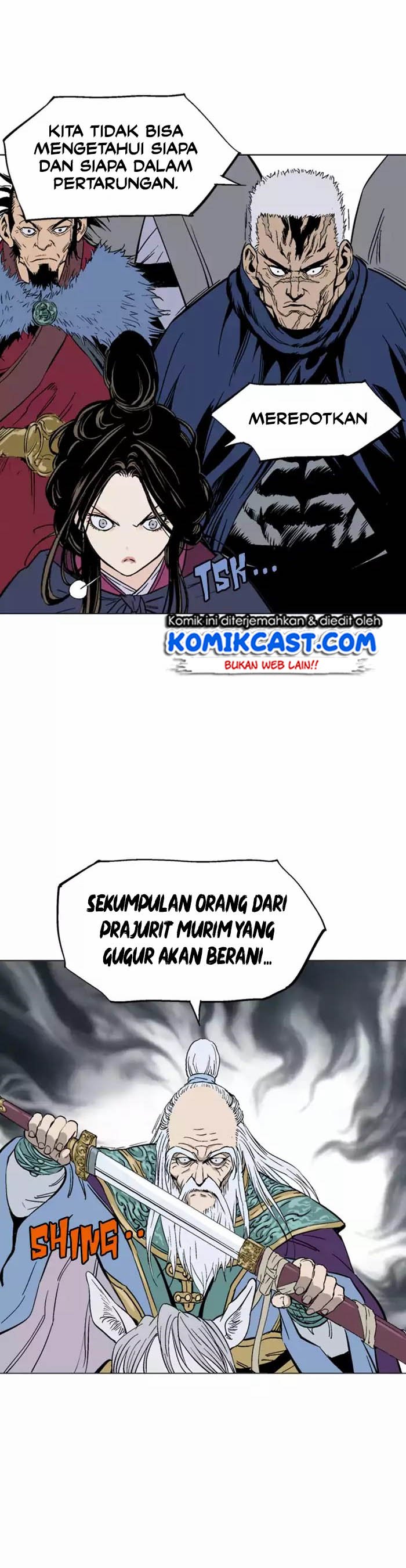image-komik-gosu-chapter-137-39/50