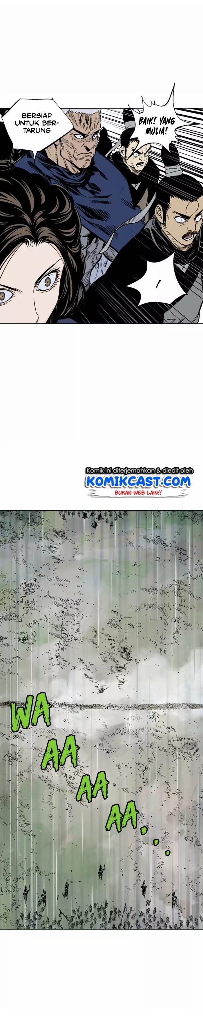 image-komik-gosu-chapter-137-41/50