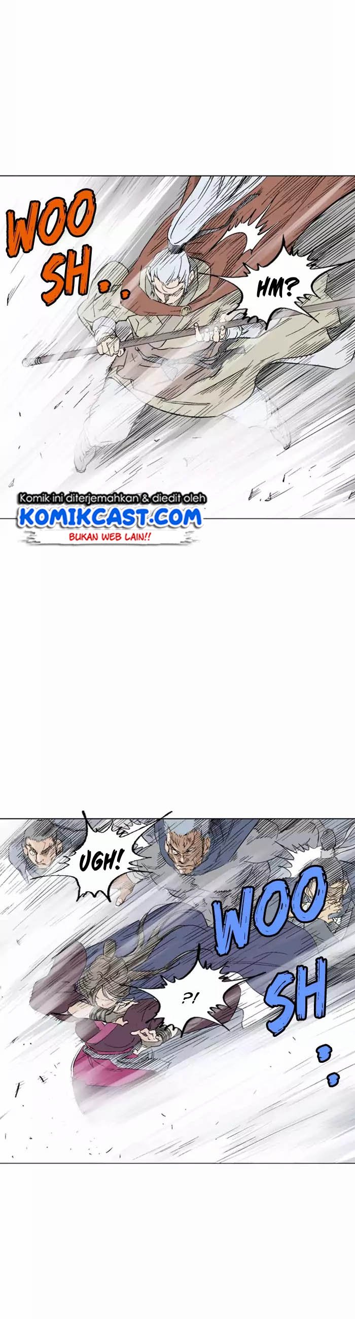 image-komik-gosu-chapter-137-42/50