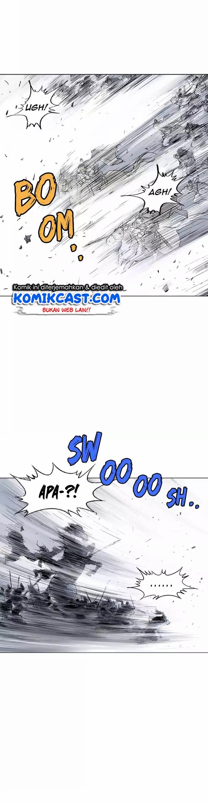 image-komik-gosu-chapter-137-43/50