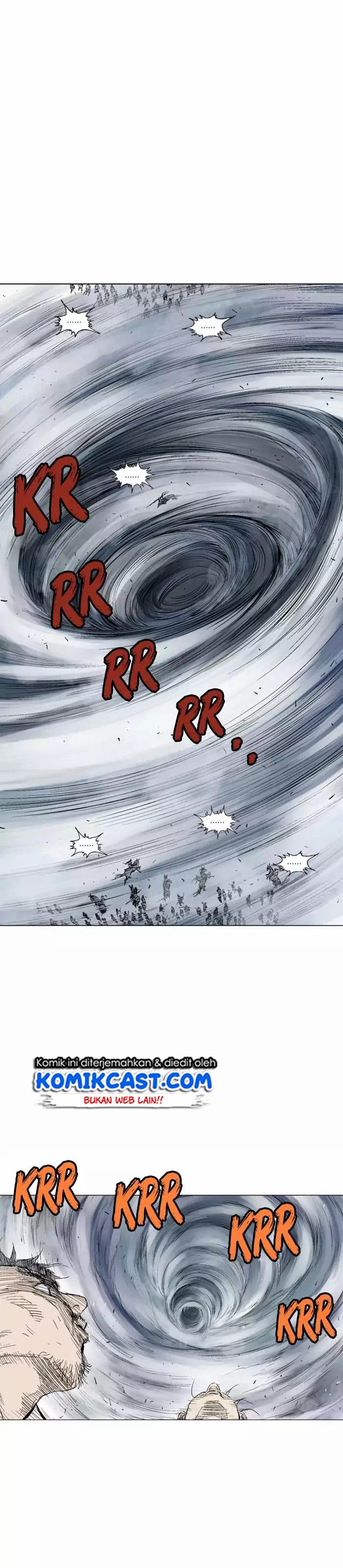 image-komik-gosu-chapter-137-44/50