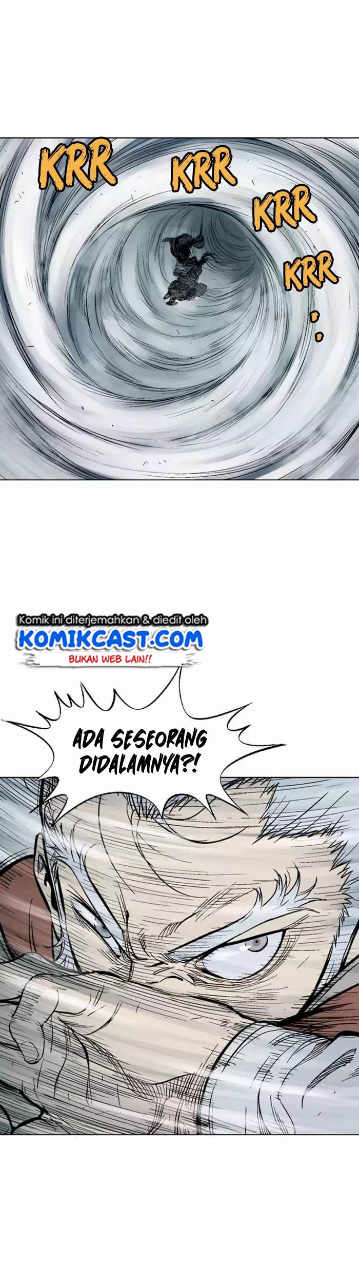 image-komik-gosu-chapter-137-45/50