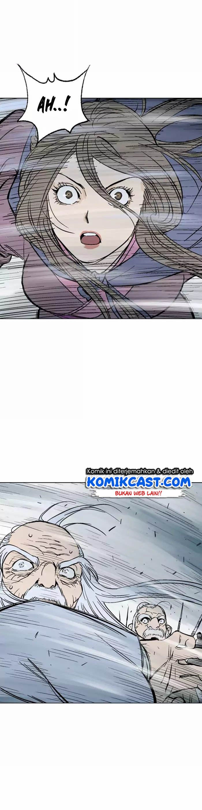 image-komik-gosu-chapter-137-46/50