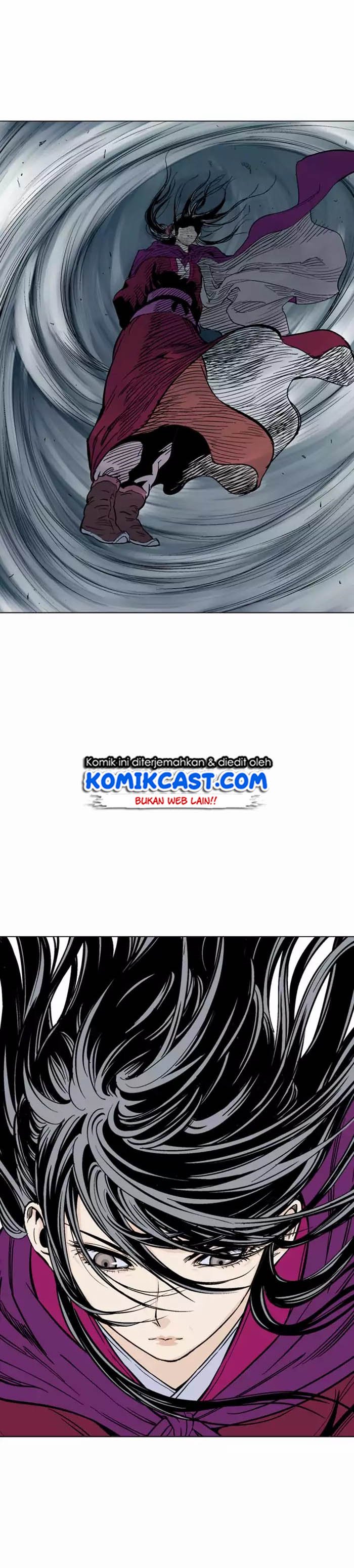 image-komik-gosu-chapter-137-47/50