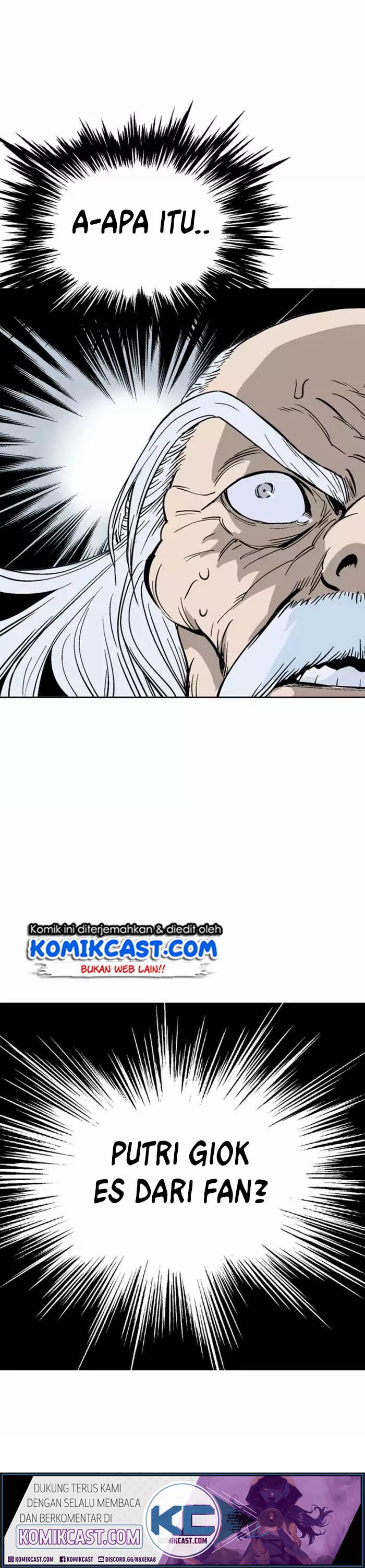 image-komik-gosu-chapter-137-48/50