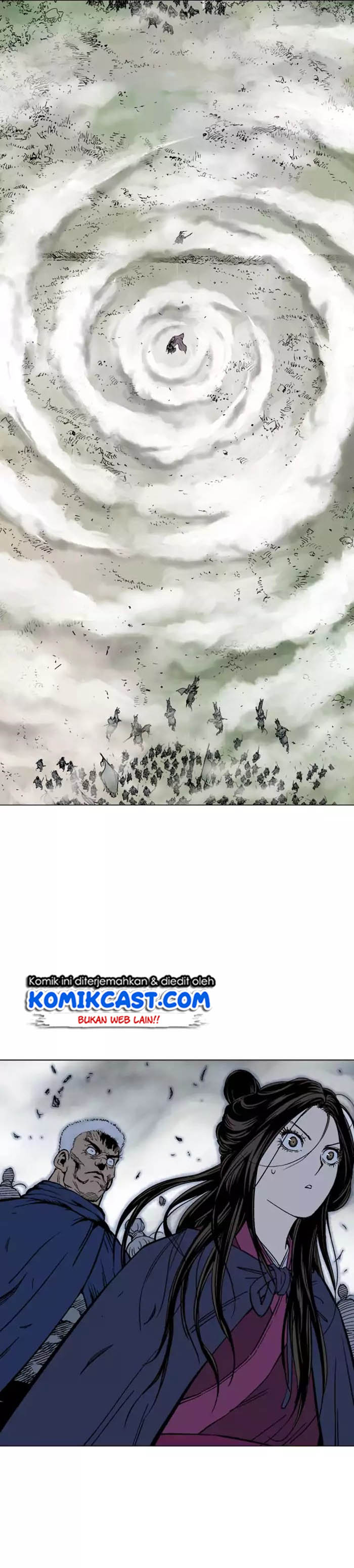 image-komik-gosu-chapter-138-2/47