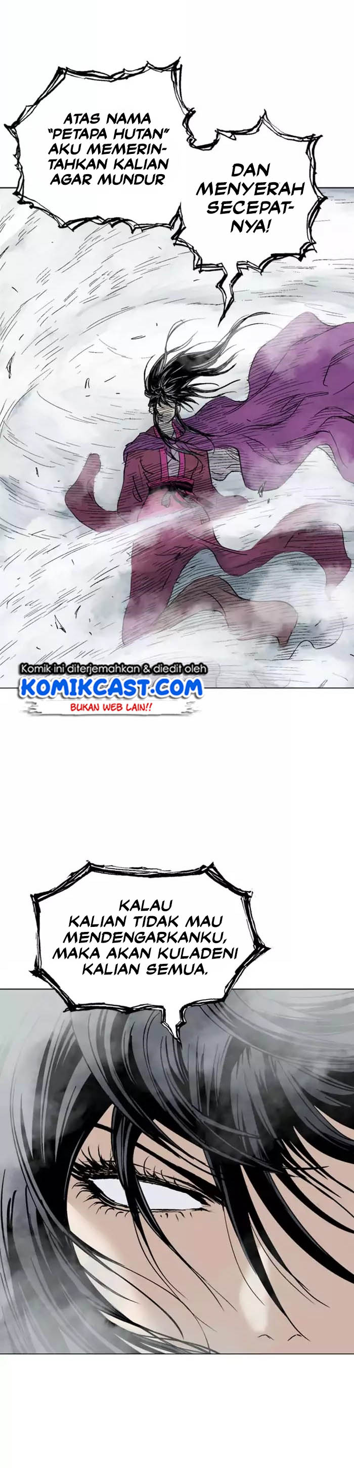 image-komik-gosu-chapter-138-4/47