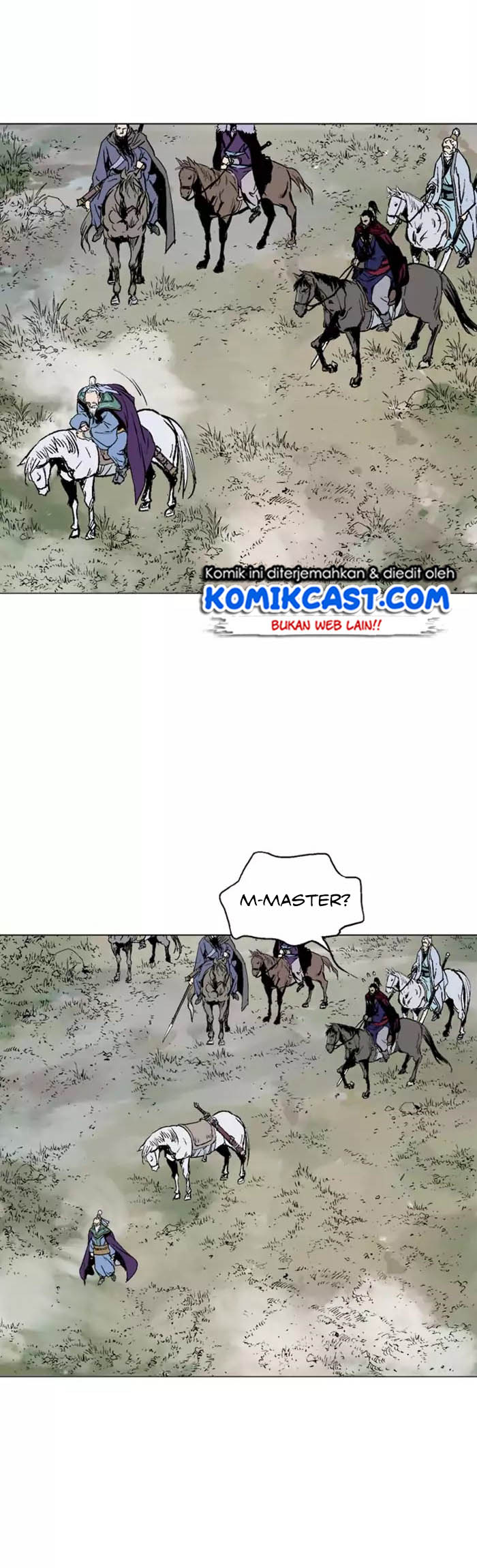 image-komik-gosu-chapter-138-7/47