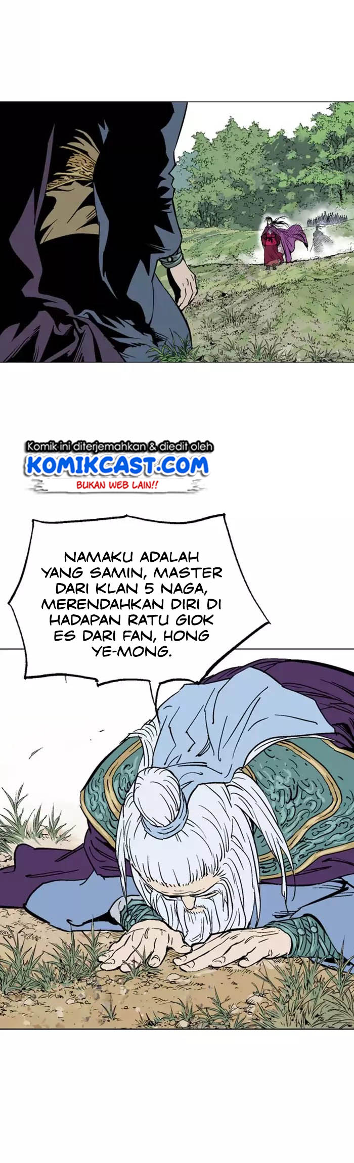 image-komik-gosu-chapter-138-8/47