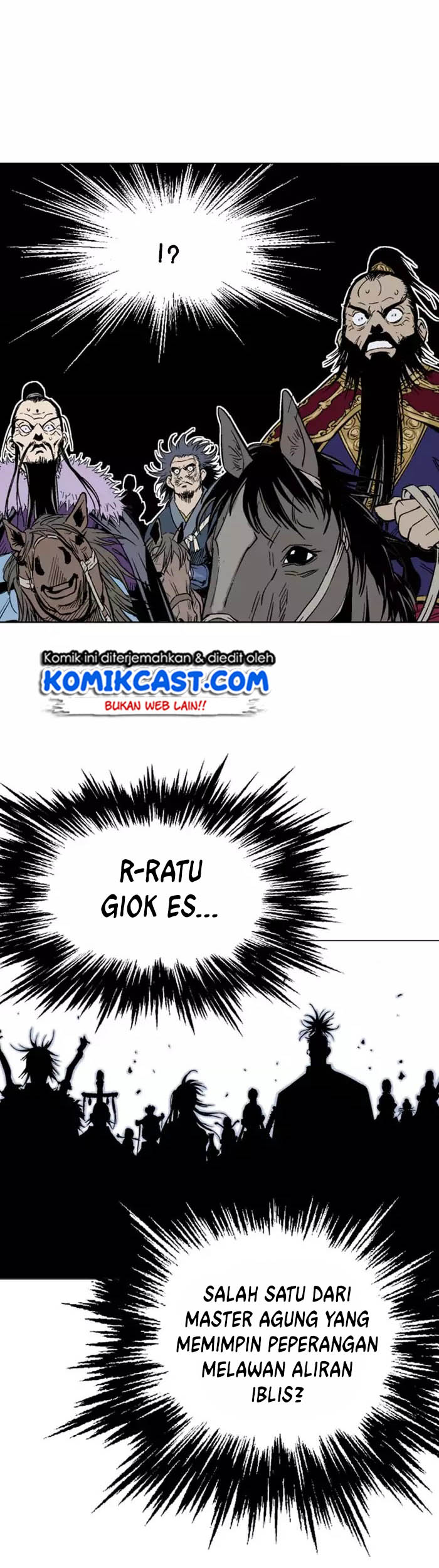 image-komik-gosu-chapter-138-9/47