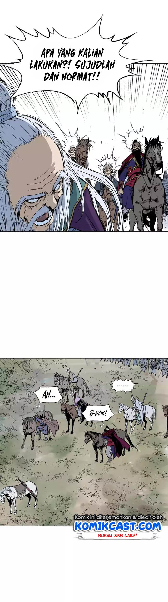 image-komik-gosu-chapter-138-10/47