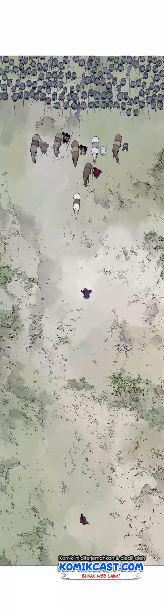 image-komik-gosu-chapter-138-12/47