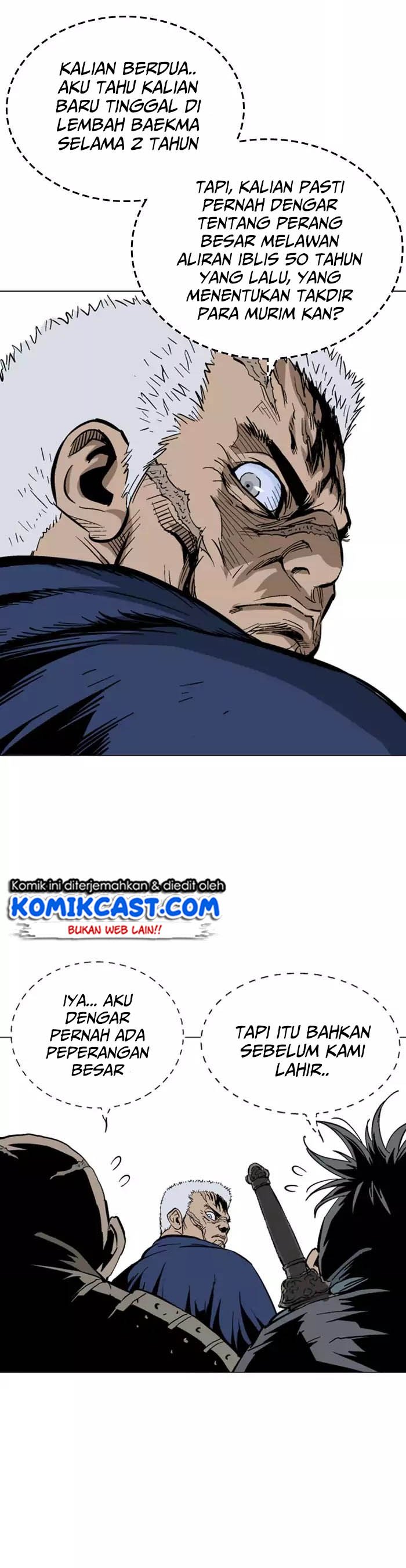 image-komik-gosu-chapter-138-14/47