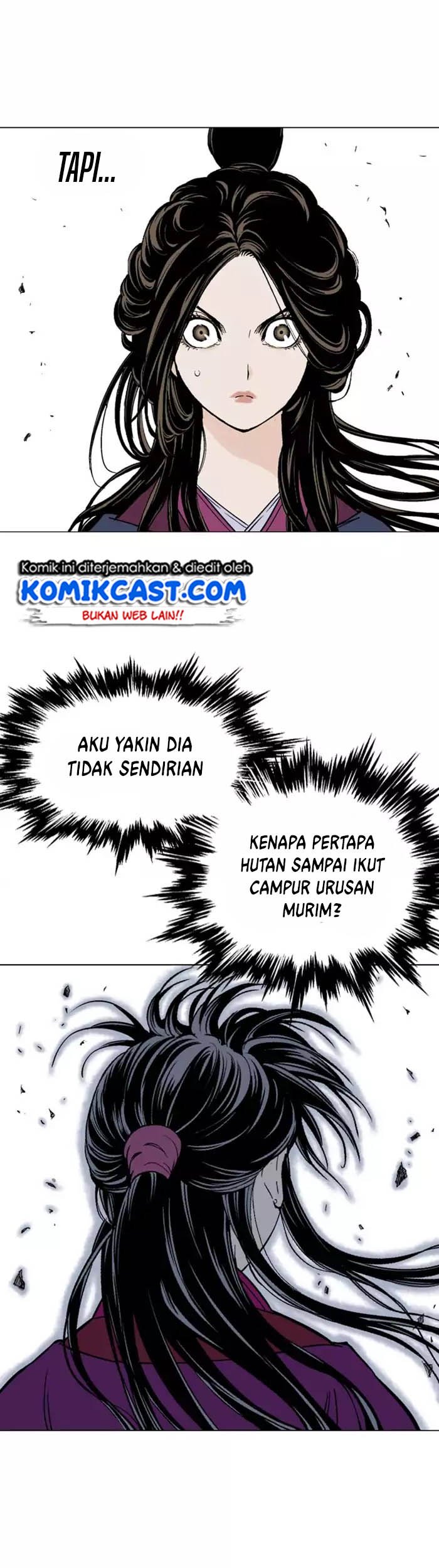 image-komik-gosu-chapter-138-19/47