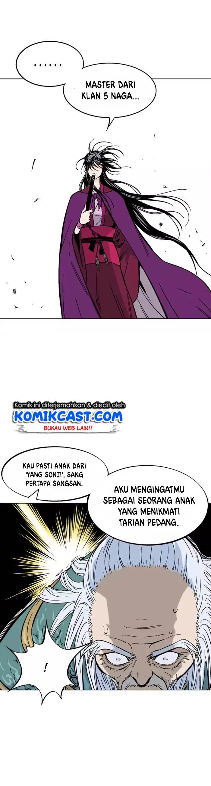 image-komik-gosu-chapter-138-21/47