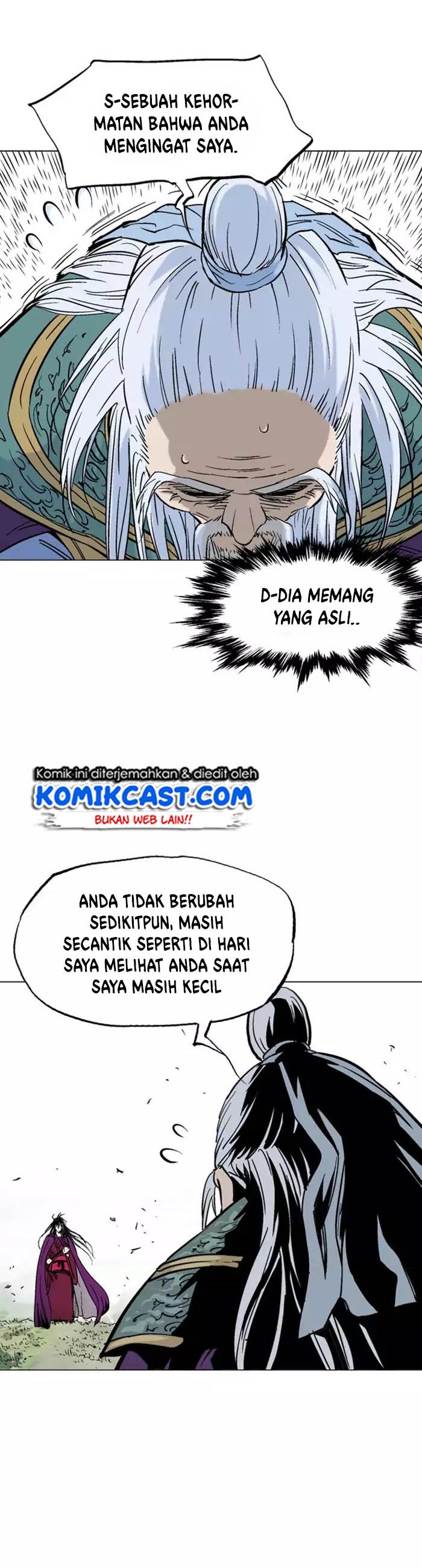 image-komik-gosu-chapter-138-22/47