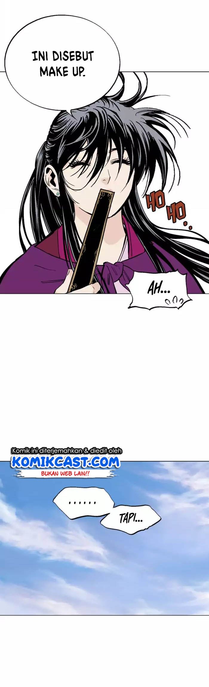 image-komik-gosu-chapter-138-23/47