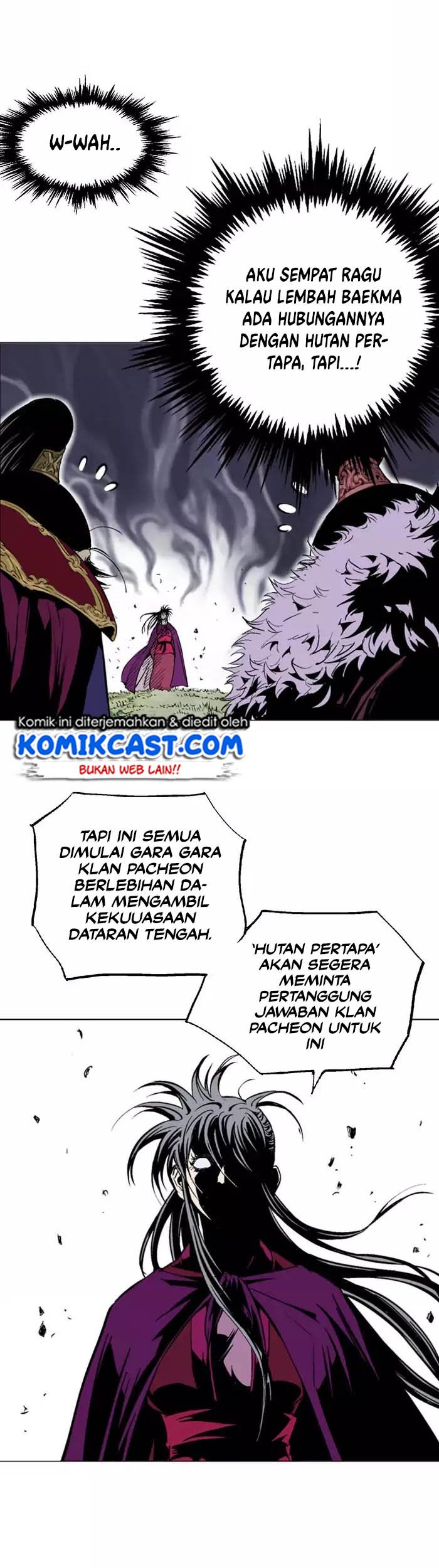 image-komik-gosu-chapter-138-27/47