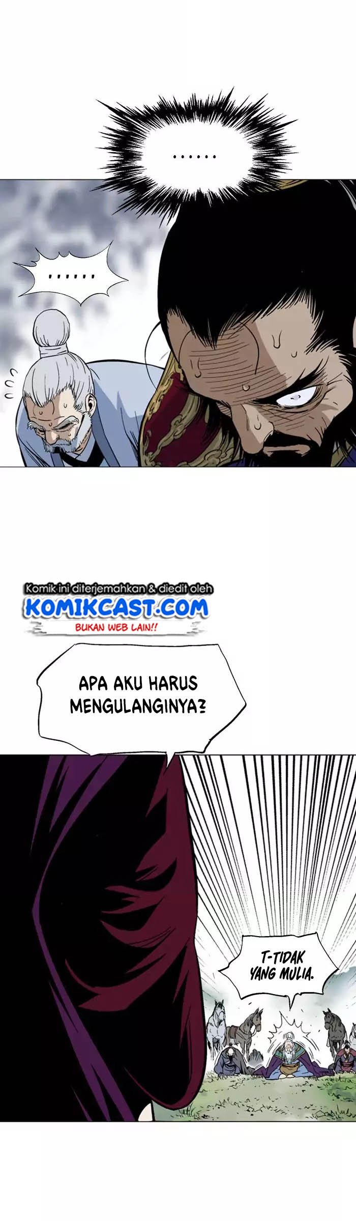 image-komik-gosu-chapter-138-30/47