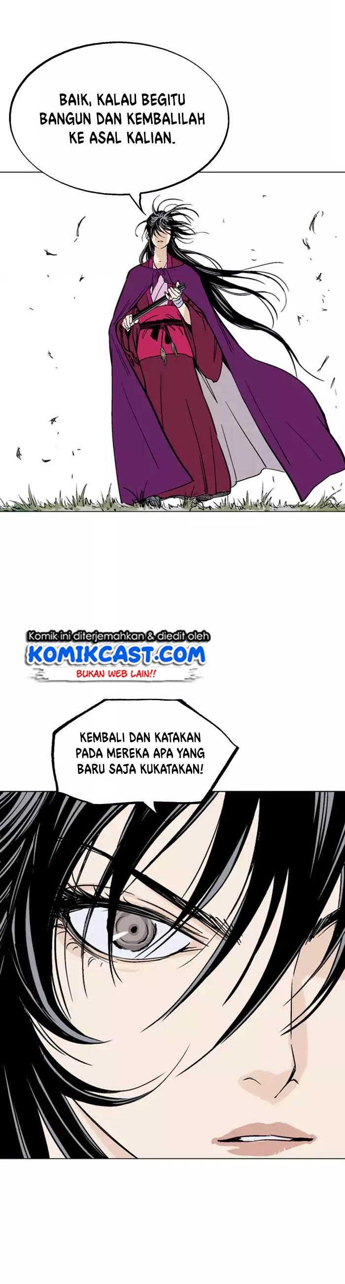 image-komik-gosu-chapter-138-31/47