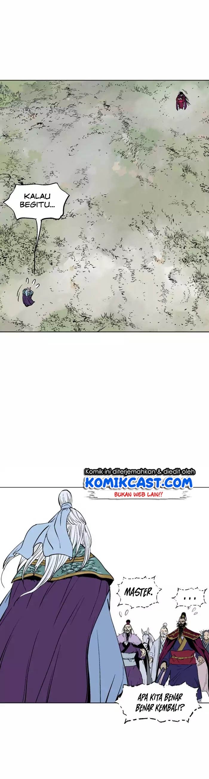image-komik-gosu-chapter-138-32/47