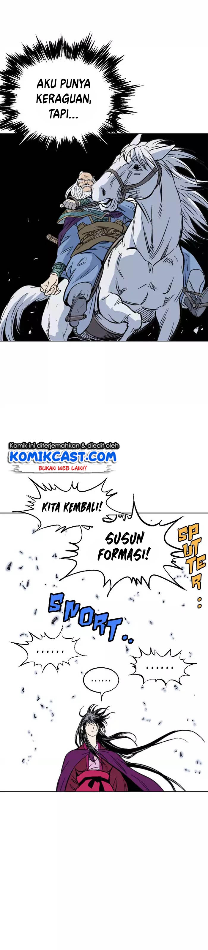 image-komik-gosu-chapter-138-35/47