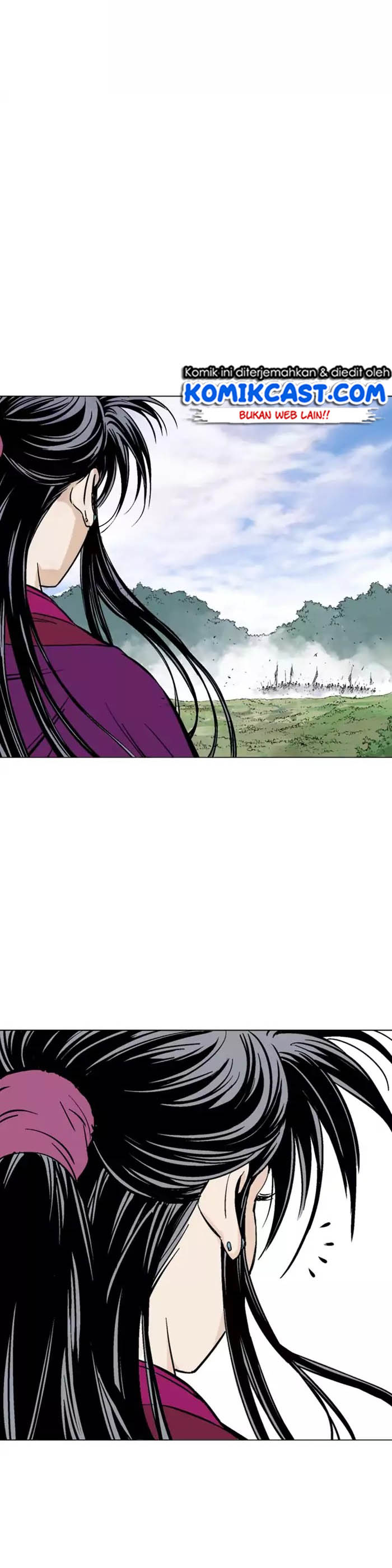 image-komik-gosu-chapter-138-36/47