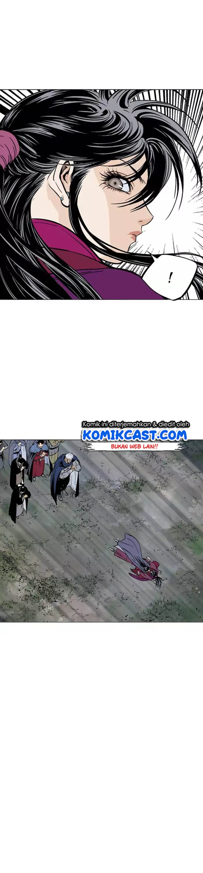 image-komik-gosu-chapter-138-37/47