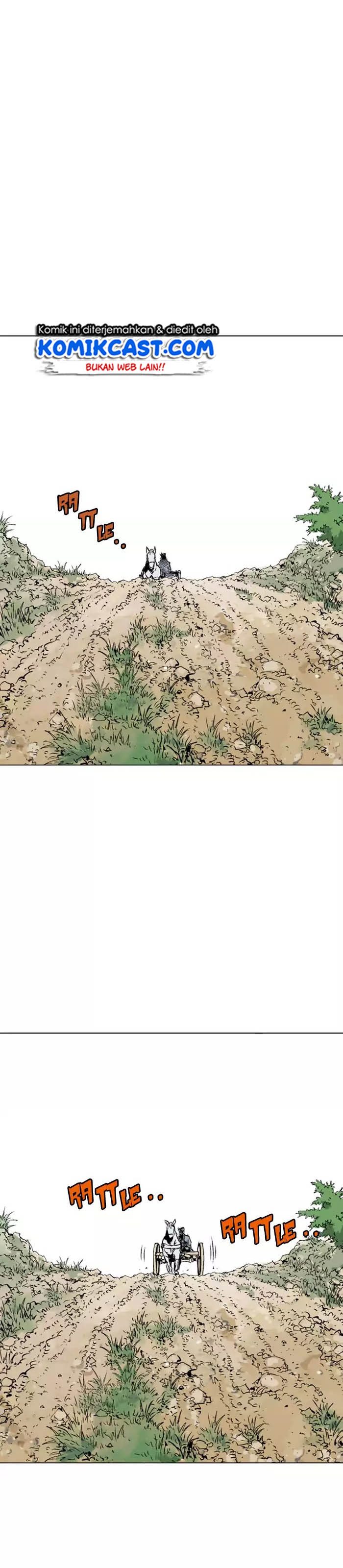 image-komik-gosu-chapter-138-41/47