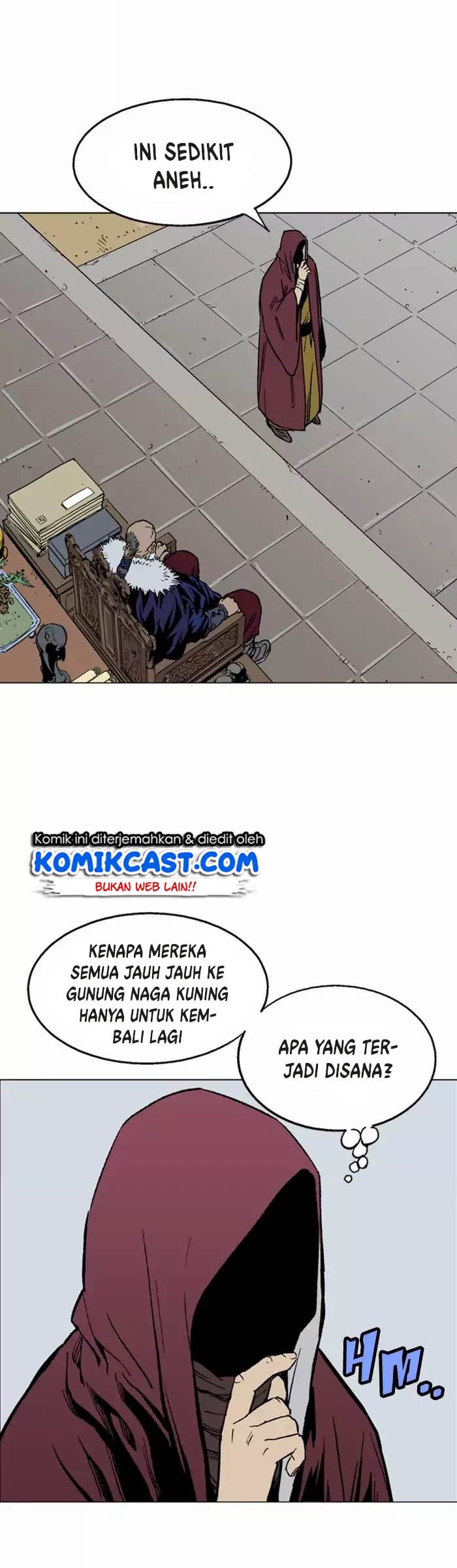 image-komik-gosu-chapter-139-7/42
