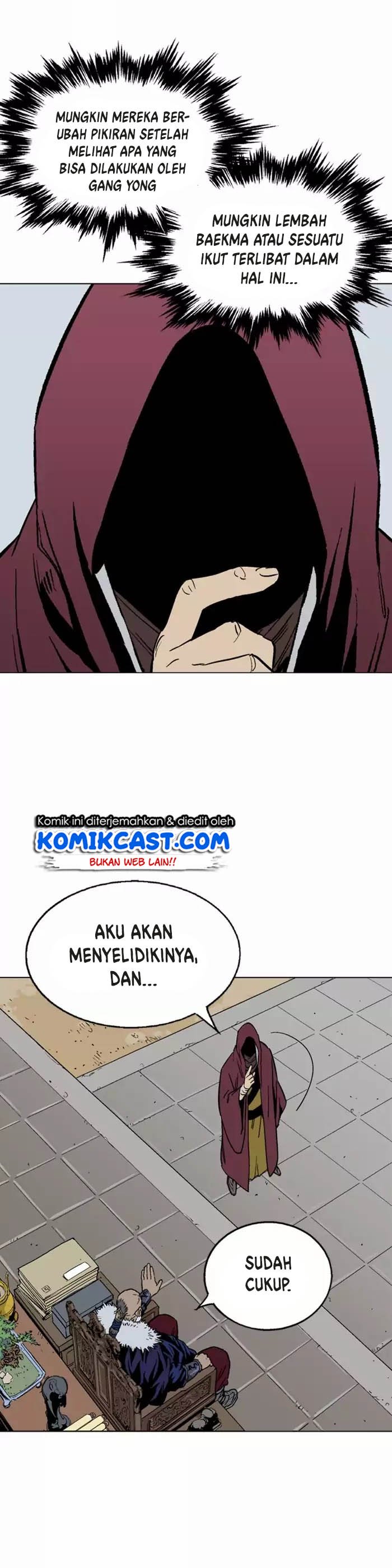image-komik-gosu-chapter-139-8/42