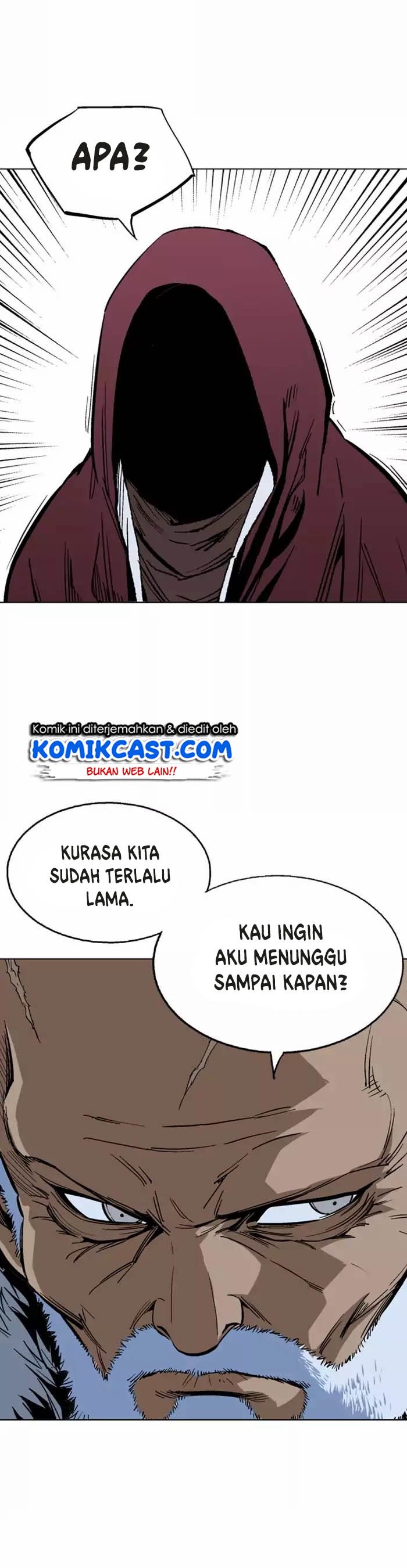 image-komik-gosu-chapter-139-9/42