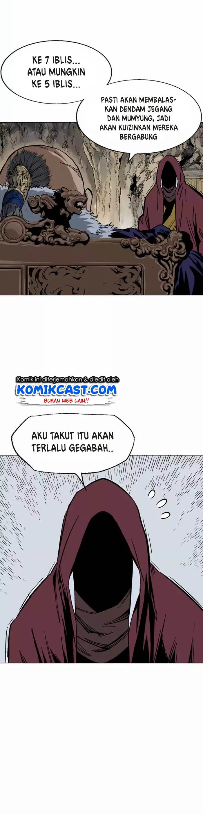 image-komik-gosu-chapter-139-12/42