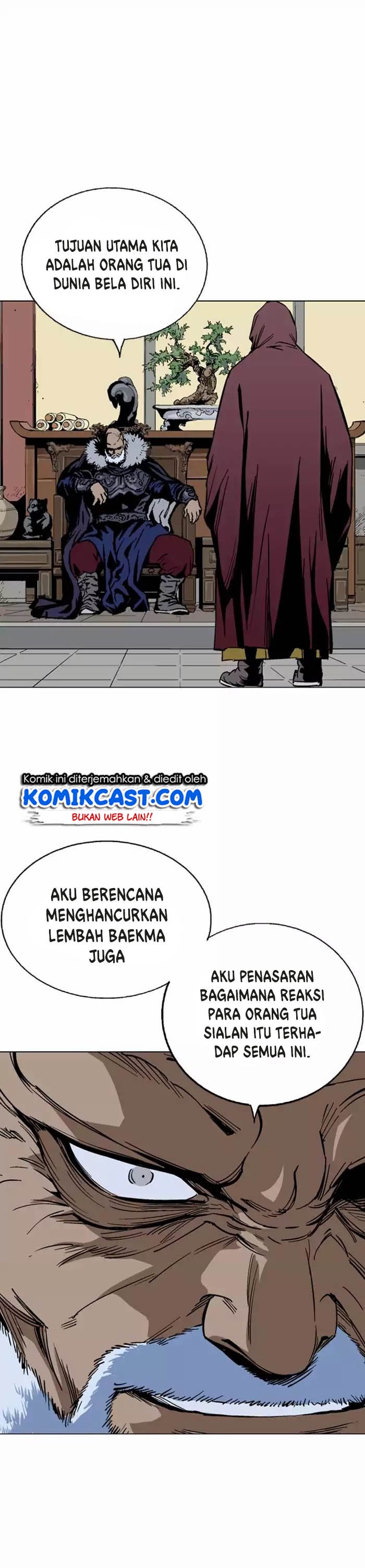image-komik-gosu-chapter-139-13/42