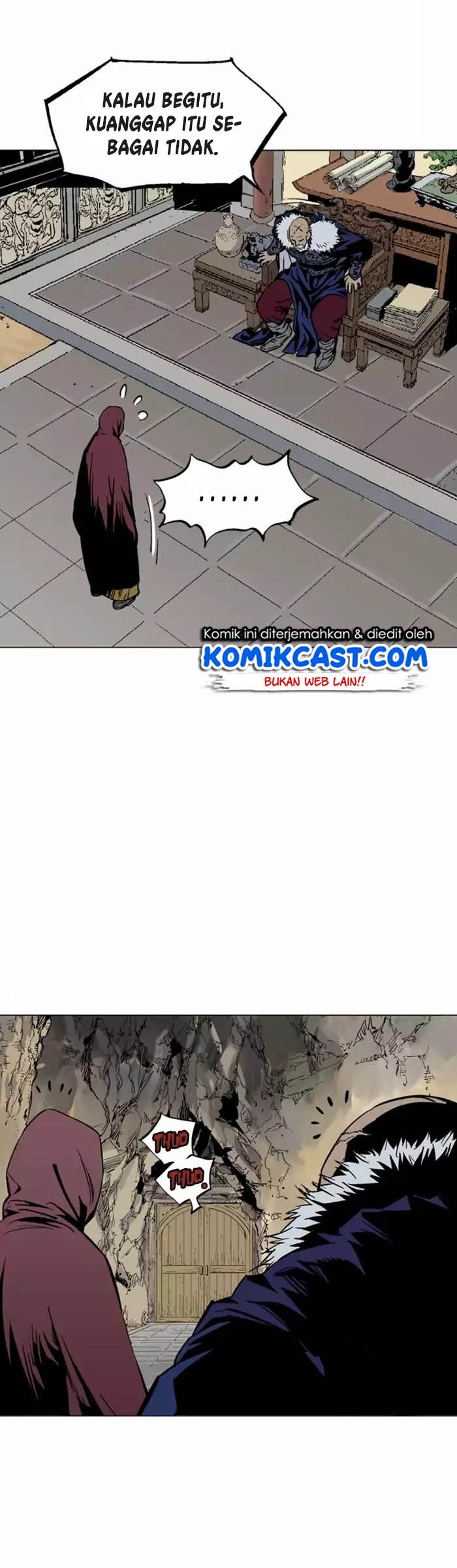 image-komik-gosu-chapter-139-15/42