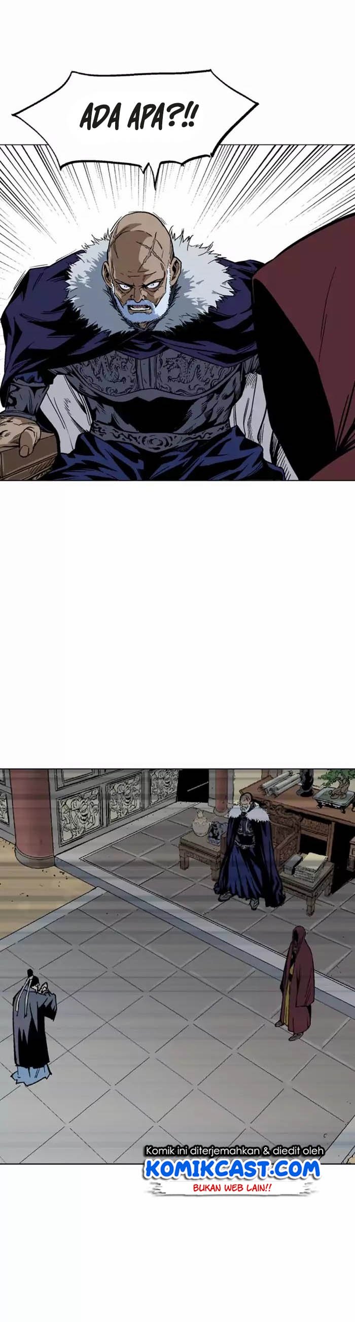 image-komik-gosu-chapter-139-16/42