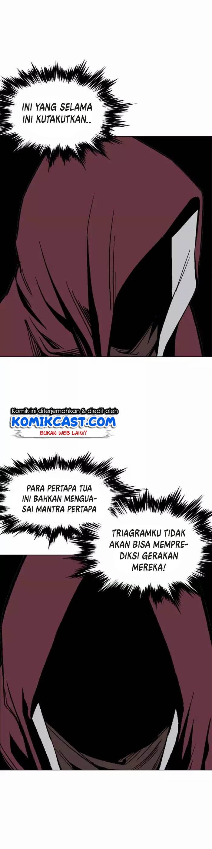 image-komik-gosu-chapter-139-19/42