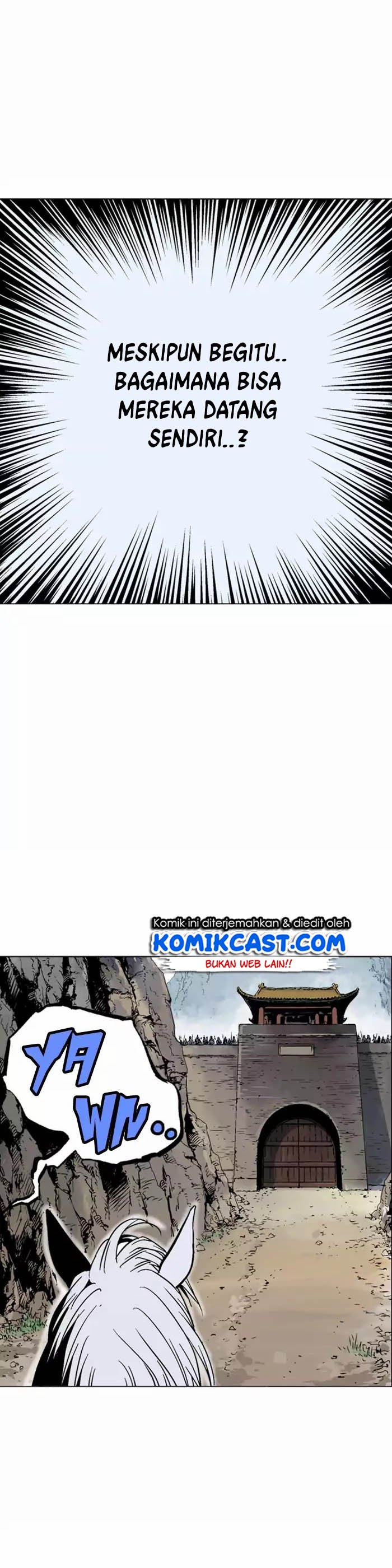 image-komik-gosu-chapter-139-20/42