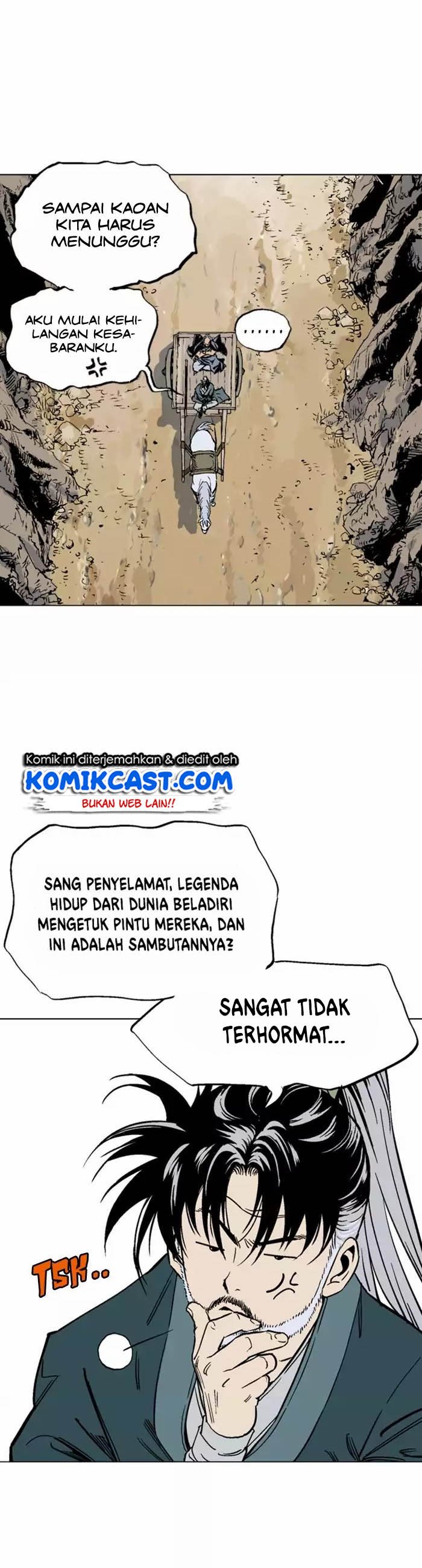 image-komik-gosu-chapter-139-21/42