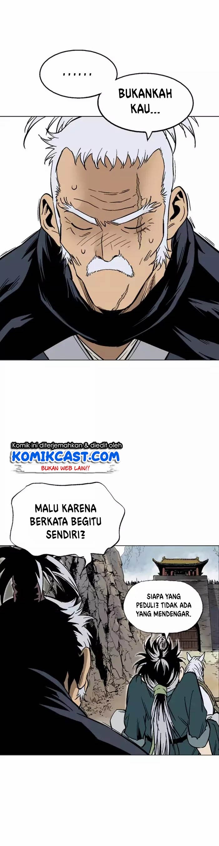 image-komik-gosu-chapter-139-22/42