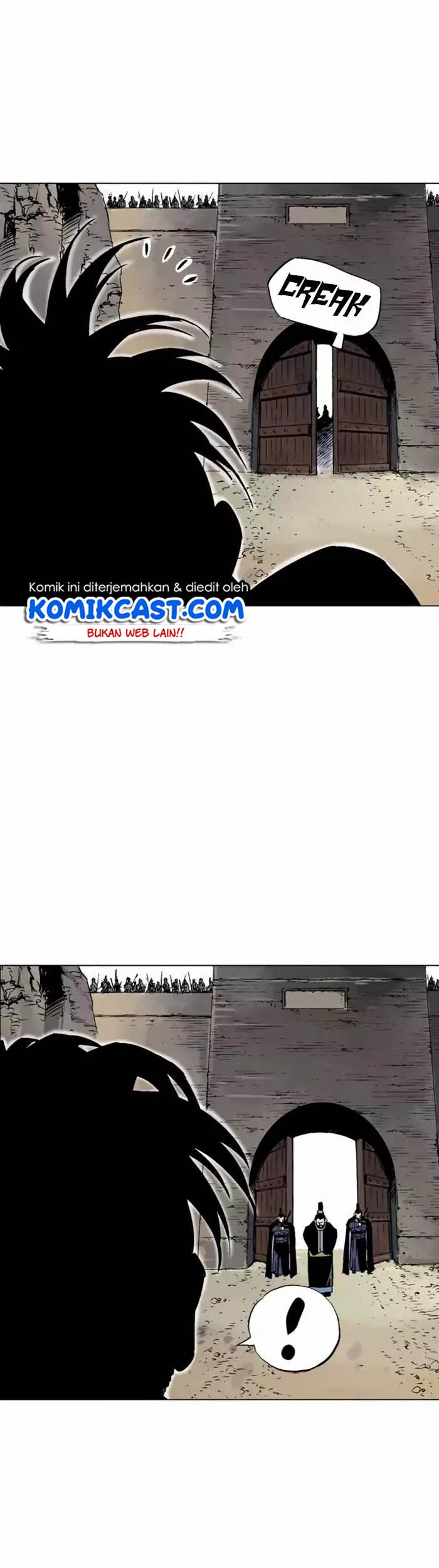 image-komik-gosu-chapter-139-23/42