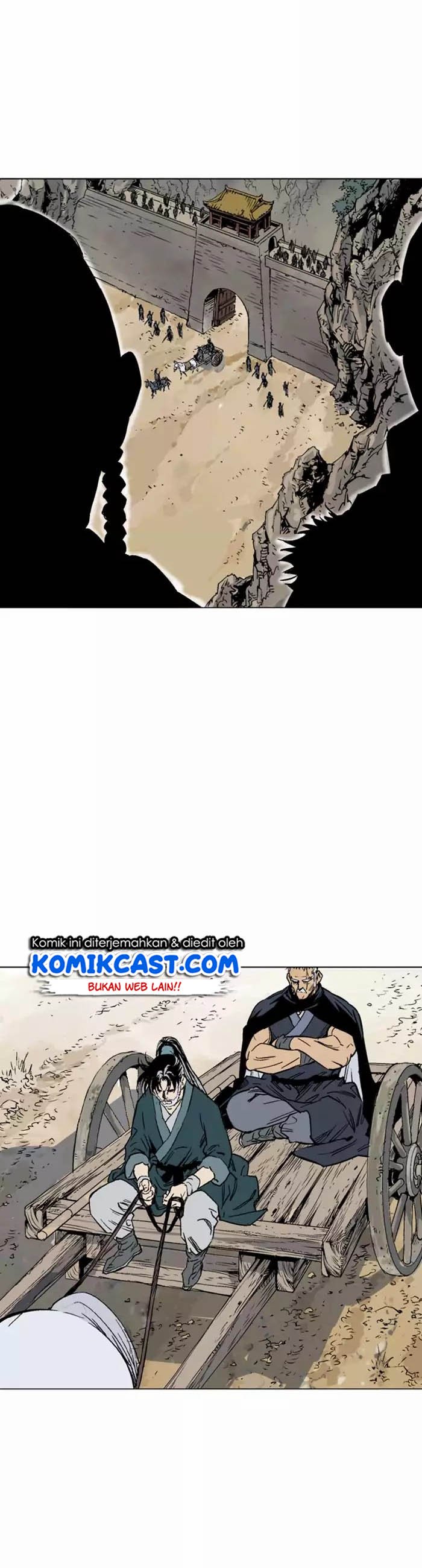 image-komik-gosu-chapter-139-25/42