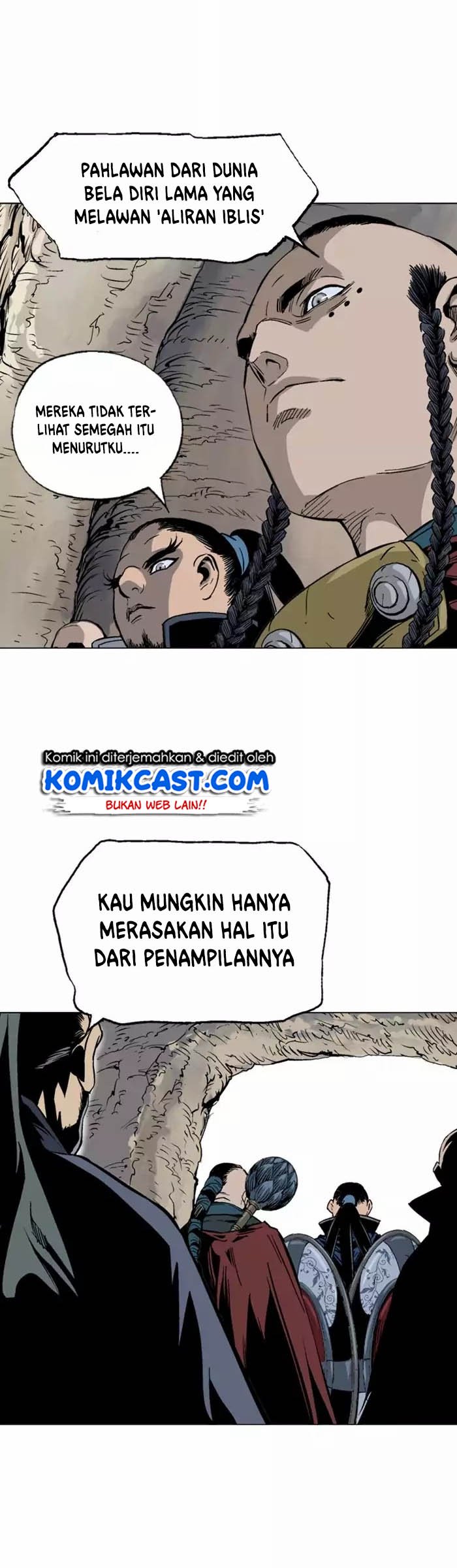 image-komik-gosu-chapter-139-26/42