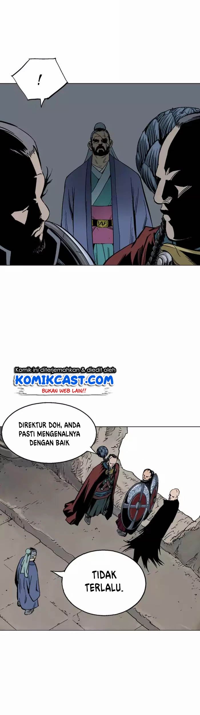 image-komik-gosu-chapter-139-27/42
