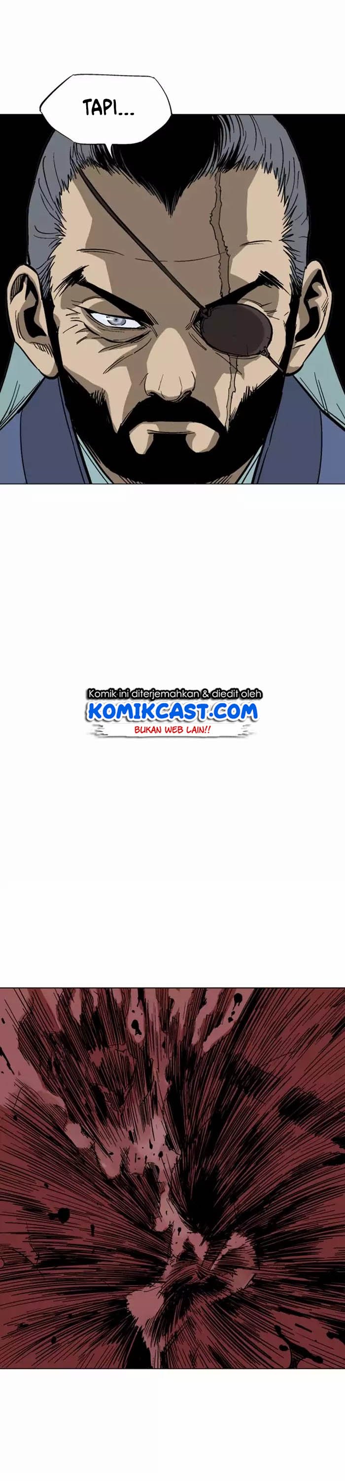 image-komik-gosu-chapter-139-28/42